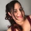 leidycastro587